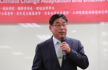 莊慶達