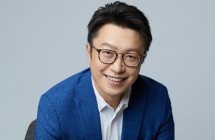 賴忠瑋