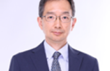 松浦邦明