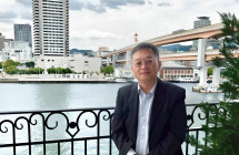鄭智文