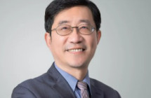 連賢明